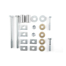 Load image into Gallery viewer, Curt 03-07 Subaru Baja Class 1 Trailer Hitch w/1-1/4in Ball Mount BOXED