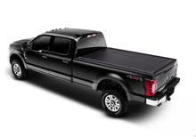 Load image into Gallery viewer, Retrax 2021 F-150 Super Crew/Super Cab &amp; Reg. Cab 6.5ft Bed RetraxPRO MX