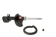 Load image into Gallery viewer, KYB Shocks &amp; Struts Excel-G Front Right SUZUKI Esteem 1995-02