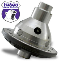 Load image into Gallery viewer, Yukon Gear Trac-Loc For Ford 8in Wtih 31 Spline Axles. Street Design