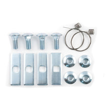 Load image into Gallery viewer, Curt 11-15 Hyundai Sonata Class 1 Trailer Hitch w/1-1/4in Ball Mount BOXED