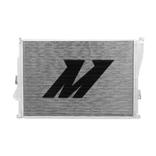 Load image into Gallery viewer, Mishimoto 01-06 BMW M3 3.2L Performance Aluminum Radiator