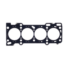Load image into Gallery viewer, Cometic Mazda FS-DE 2.0L 84mm .075in MLS Head Gasket