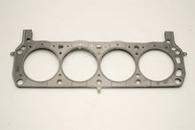 Load image into Gallery viewer, Cometic Ford 289/302/351 4.155 inch Bore .084 inch MLS-5 Head Gasket (Non SVO)