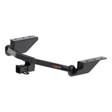 Load image into Gallery viewer, Curt 13-18 Toyota RAV4 Class 3 Trailer Hitch w/ 2in Receiver BOXED