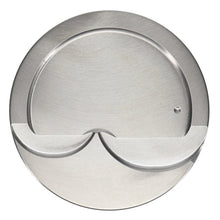 Load image into Gallery viewer, Wiseco Chevrolet LS 4.070in Bore 1.115in CH -8.00 CC Professional Piston Set