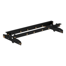 Load image into Gallery viewer, Curt 97-03 Ford F-150 Under-Bed Gooseneck Installation Brackets