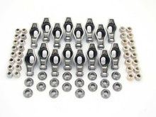 Load image into Gallery viewer, COMP Cams Magnum Roller Rockers Pontiac