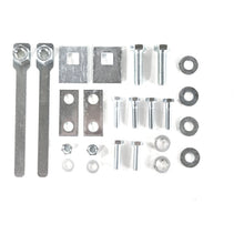 Load image into Gallery viewer, Curt 95-00 Chevy Lumina Class 2 Trailer Hitch w/1-1/4in Ball Mount BOXED