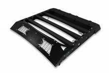 Load image into Gallery viewer, Addictive Desert Designs 17-18 Ford F-150 Raptor HoneyBadger Chase Rack Roof Rack