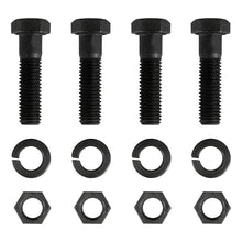 Load image into Gallery viewer, Curt Ball &amp; Pintle Combination (2in Ball 10000lbs Ball Capacity)