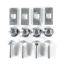 Load image into Gallery viewer, Curt 92-96 Ford F-250 (2WD) Front Mount Hitch