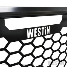 Load image into Gallery viewer, Westin Toyota Tacoma 05-21 HLR Truck Rack