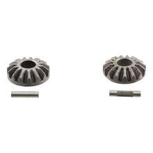 Load image into Gallery viewer, Curt Replacement Swivel Jack Gears for Side-Wind Jacks