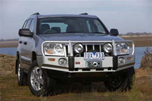 Load image into Gallery viewer, ARB Combar Suit Oe Fog G/Cherokee Wk 05-08 Not 08-11 (Fit Kit NOT Included)