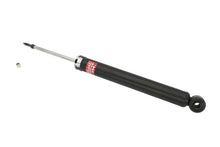 Load image into Gallery viewer, KYB Shocks &amp; Struts Excel-G Rear HYUNDAI Sonata 2009-10