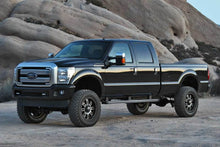 Load image into Gallery viewer, Fabtech 11-16 Ford F350/450 4WD 8 Lug 6in Rad Arm Sys w/Dlss 4.0 C/O&amp; Rr Dlss