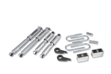 Load image into Gallery viewer, Belltech LOWERING KIT WITH SP SHOCKS