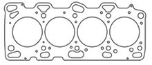 Load image into Gallery viewer, Cometic Mitsubishi Lancer EVO 4-9 85mm Bore .095 inch MLS Head Gasket 4G63 Motor 96-UP