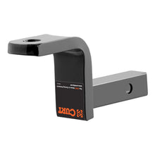 Load image into Gallery viewer, Curt Class 1 Ball Mount (1-1/4in Shank 2000lbs 3-1/4in Drop 6-1/4in Long)