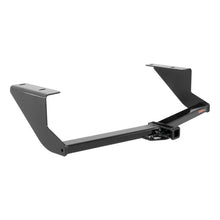 Load image into Gallery viewer, Curt 13-19 Cadillac ATS Class 1 Trailer Hitch w/1-1/4in Receiver BOXED