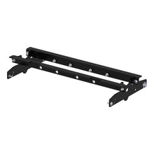 Load image into Gallery viewer, Curt 97-03 Ford F-150 Under-Bed Gooseneck Installation Brackets