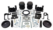 Load image into Gallery viewer, Air Lift LoadLifter 5000 Ultimate Rear Air Spring Kit for 11-16 Ford F-250 Super Duty RWD