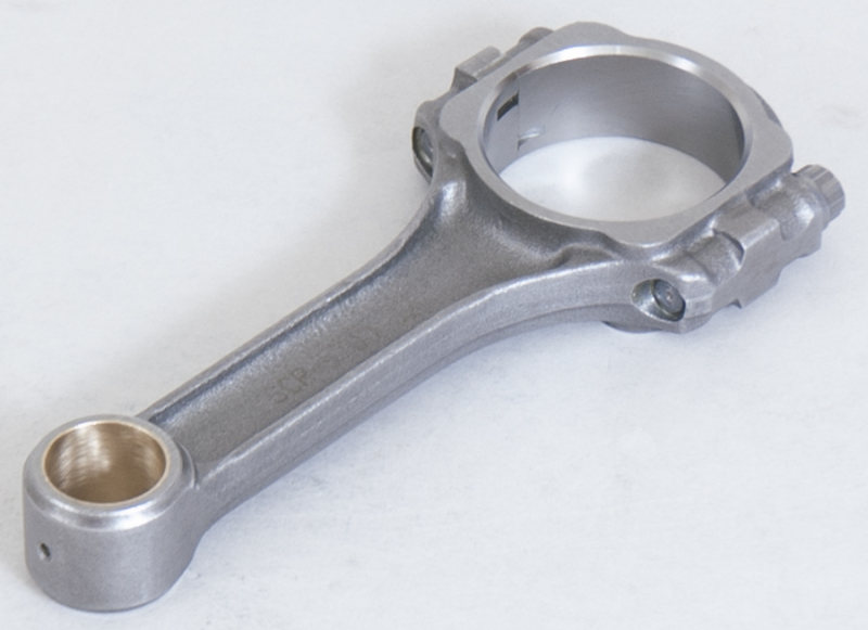 Eagle Chevrolet Standard I-Beam Rod Set