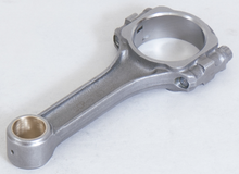 Load image into Gallery viewer, Eagle Chevrolet Standard I-Beam Rod Set