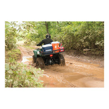 Load image into Gallery viewer, Curt Universal ATV Cargo Carrier (41in x 26in)