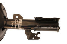 Load image into Gallery viewer, KYB Shocks &amp; Struts Strut Plus Front Left Toyota Camry 2003-2002