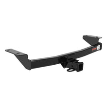 Load image into Gallery viewer, Curt 10-15 Hyundai Tucson Class 3 Trailer Hitch w/2in Receiver BOXED