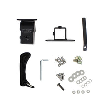 Load image into Gallery viewer, Westin HD Ladder Rack (Single) - Black