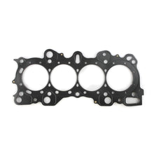 Load image into Gallery viewer, Cometic Honda 85mm bore .075 inch thick MLS Head Gasket