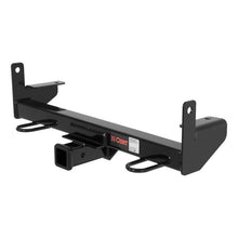 Load image into Gallery viewer, Curt 04-09 Chevrolet Colorado Front Mount Hitch