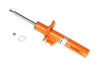 Load image into Gallery viewer, Koni STR.T (Orange) Shock 07-14 Audi TT Coupe/Roadster (Excl TT-S/TT-RS Models) - Front