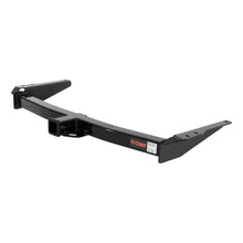 Load image into Gallery viewer, Curt 91-97 Toyota Landcruiser Class 3 Trailer Hitch w/2in Receiver BOXED