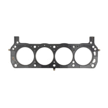Load image into Gallery viewer, Cometic Ford 289/302/351 4.030 inch Bore .060 inch MLS-5 Head Gasket (Non SVO)