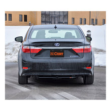 Load image into Gallery viewer, Curt 13-18 Lexus ES350 Class 1 Trailer Hitch w/1-1/4in Receiver BOXED