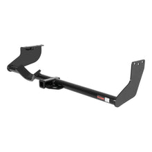 Load image into Gallery viewer, Curt 09-11 Nissan Cube Class 1 Trailer Hitch w/1-1/4in Receiver BOXED