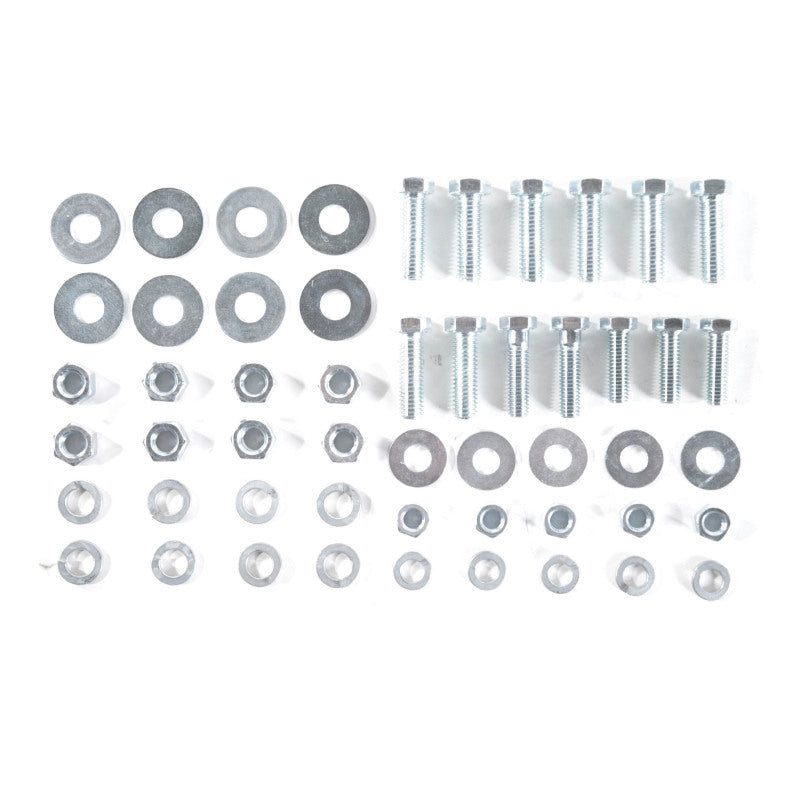 Curt 91-95 Toyota MR2 Class 1 Vertical Receiver Trailer Hitch w/1-1/4in Adapter w/3/4in Hole BOXED