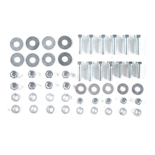 Load image into Gallery viewer, Curt 91-95 Toyota MR2 Class 1 Vertical Receiver Trailer Hitch w/1-1/4in Adapter w/3/4in Hole BOXED