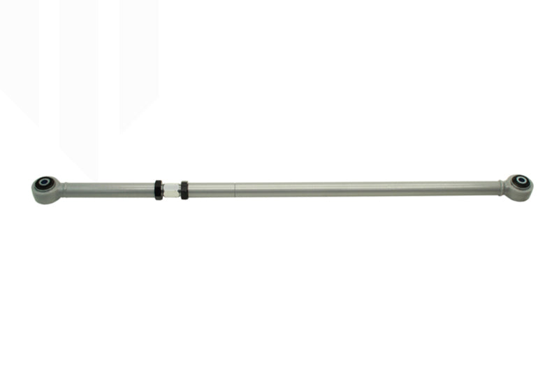 Whiteline 05-14 Ford Mustang Coupe Rear Panhard Rod - Complete Adj Assembly