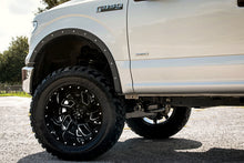 Load image into Gallery viewer, RBP Body Armor Fender Trim 15-17 Ford F-150 (All Cabs / Excludes Raptor)