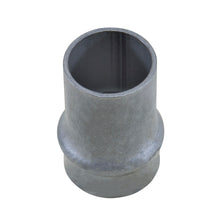 Load image into Gallery viewer, Yukon Gear 63-65 12T or 63-65 Corvette Crush Sleeve / Short / (Coarse Spline)