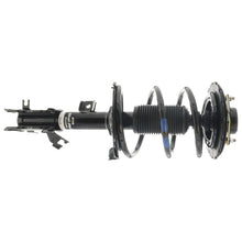 Load image into Gallery viewer, KYB 04-09 Nissan Quest Front Right Strut-Plus Complete Assembly