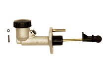 Load image into Gallery viewer, Exedy OE 1991-1996 Jeep Cherokee L6 Master Cylinder