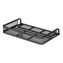 Load image into Gallery viewer, Curt Universal ATV Cargo Carrier (41in x 26in)