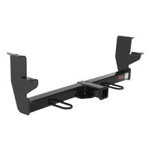 Load image into Gallery viewer, Curt 11-12 Ford Escape Front Mount Hitch