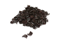 Load image into Gallery viewer, COMP Cams Super Valve Locks Eb 5/16in - Set of 100